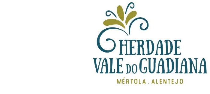herdade vale do guadiana