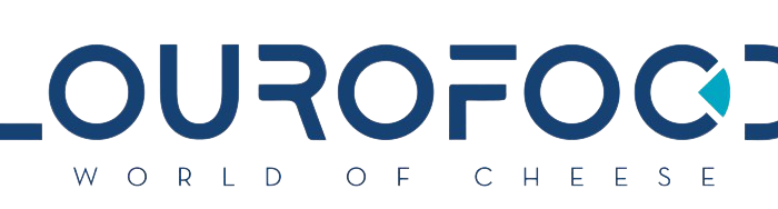 LOGO_LF_2020