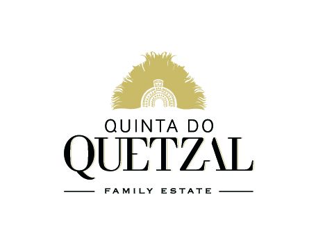 QUINTA-DO-QUETZAL-logo