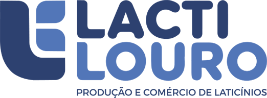logo_lactilouro_2020