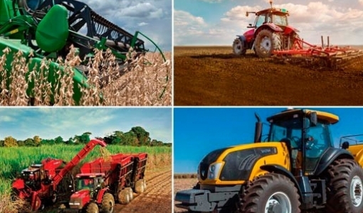 maquinas-agricolas-e-implementos-xg0LAo_510x400